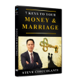 7 Keys to Your Money & Marriage: What the Best Investment is 7 Keys to Your Money & Marriage: What the Best Investment is